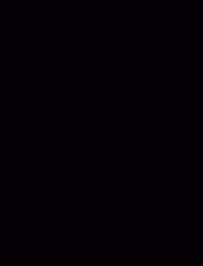 Image multilevel-229x300