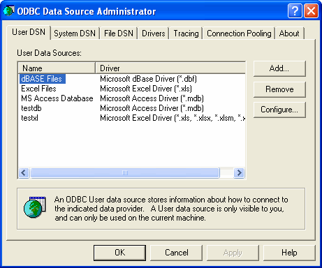 Визуал драйвер. ODBC Driver. Установка ODBC драйвера. ODBC data sources (32-bit).