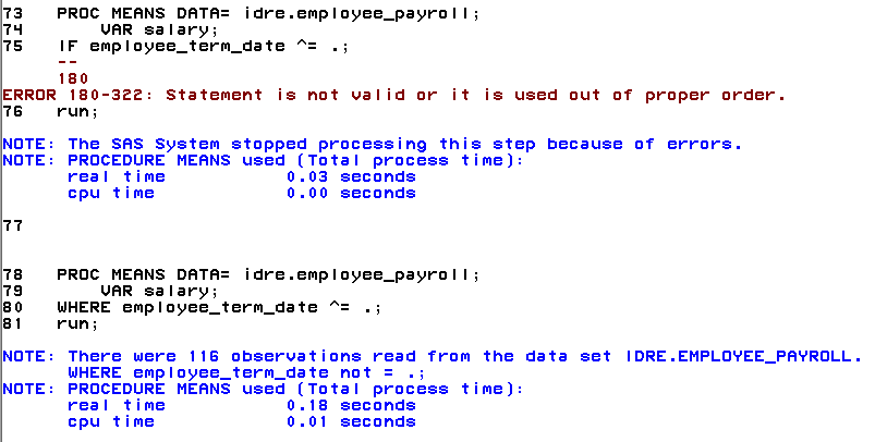 The set of statements. Шаг proc в SAS. SAS язык программирования. SAS SQL mean. Missing Day value in SAS.