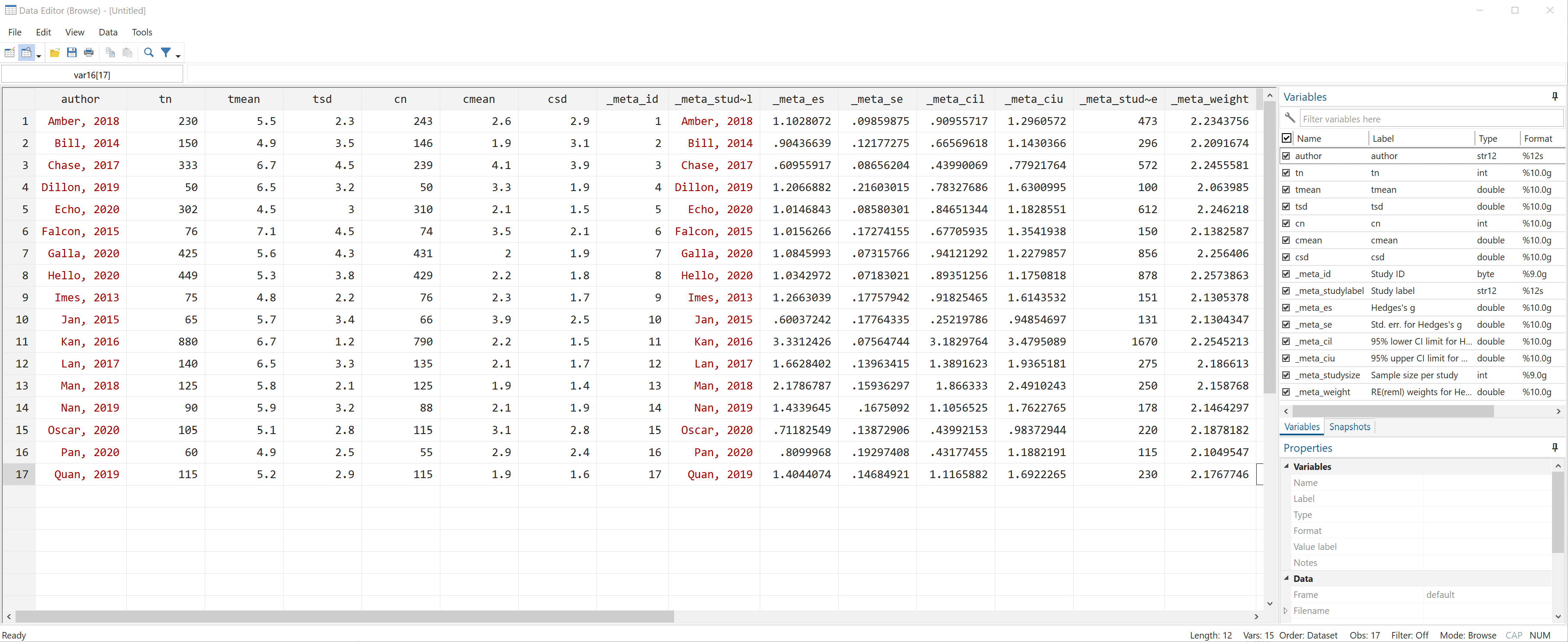 how-can-i-graph-two-or-more-groups-using-different-symbols-stata-faq