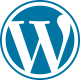 Image w-logo-blue